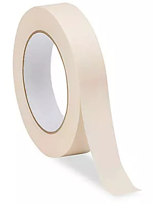 Masking Tape 25 mm