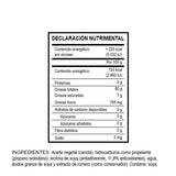 PAM En Aerosol