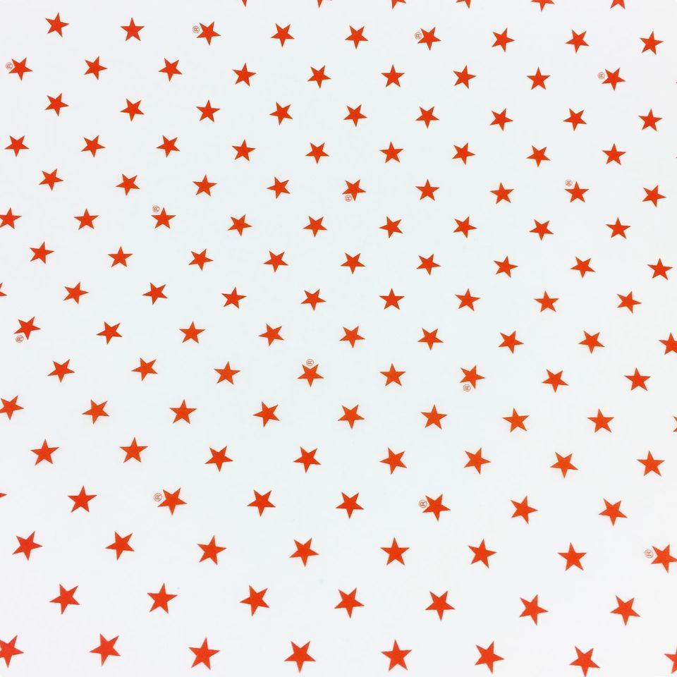 Papel Estrella