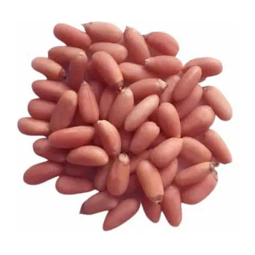 Piñón Rosa