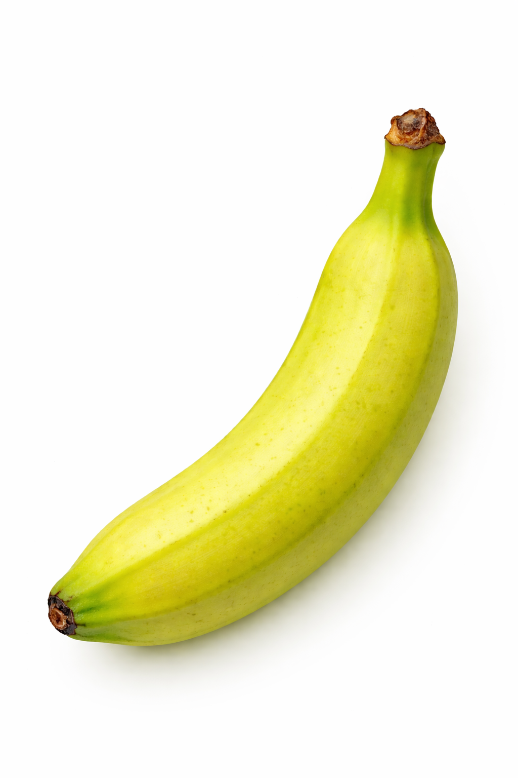 Platano Tabasco A Limonado Por Pieza