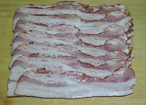 Tocino