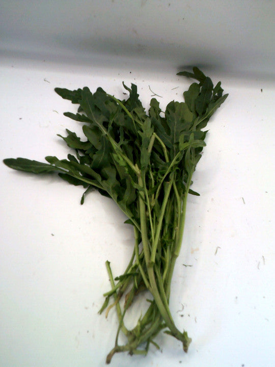 Arugula Baby
