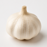 Ajo Macho