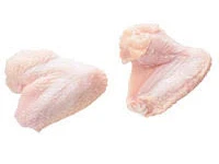Ala de Pollo Sin Punta