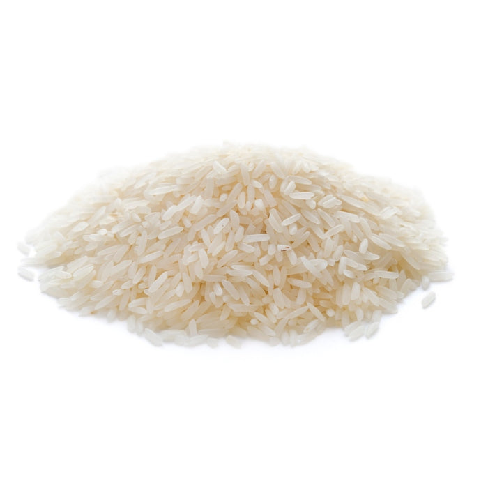 Arroz Sinaloa