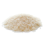 Arroz Sinaloa Bulto 25 Kilos