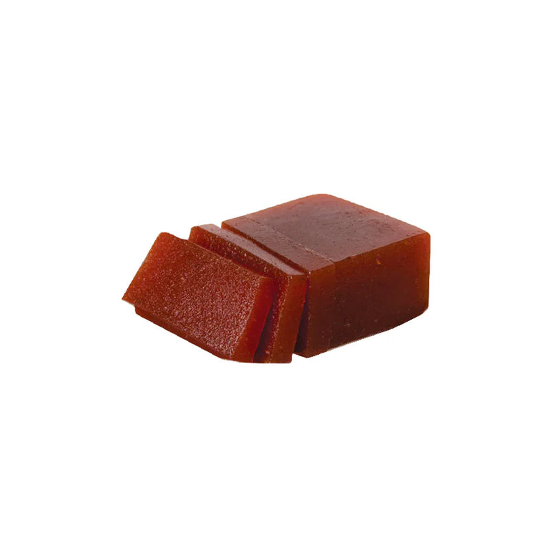 Ate Rojo