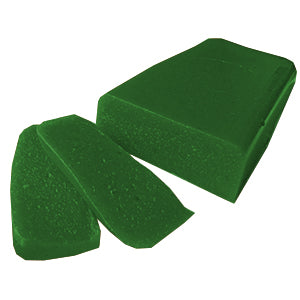 Ate Verde