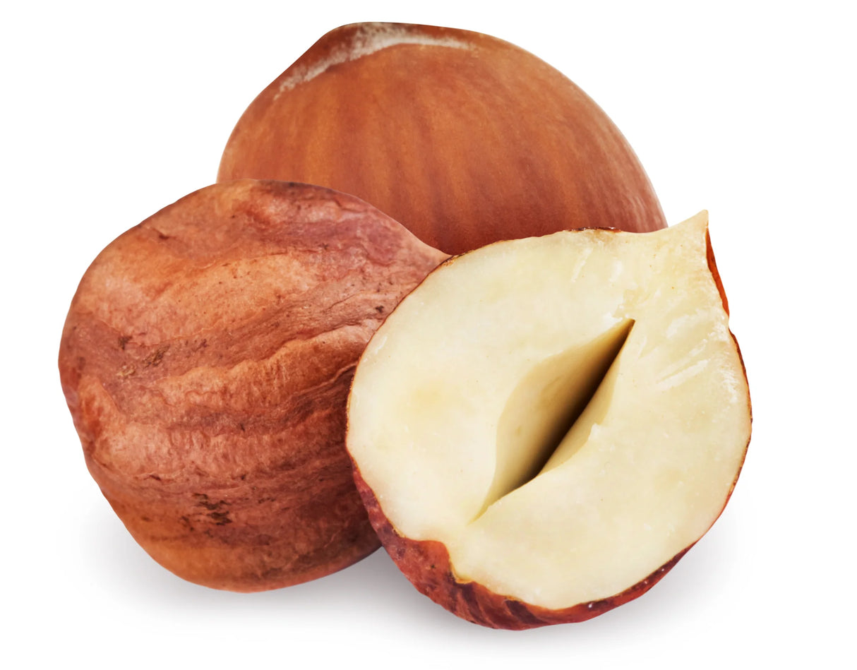 Avellana