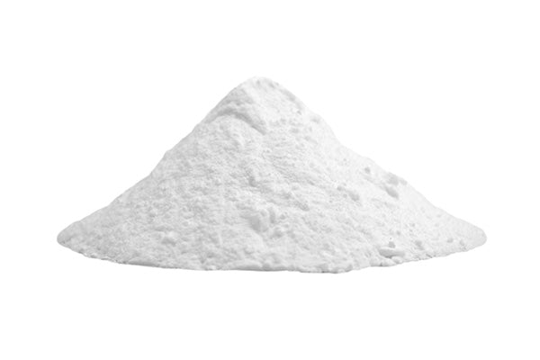 Bicarbonato de Sodio A Granel