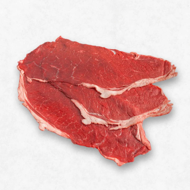 Bistec De Res Fresco