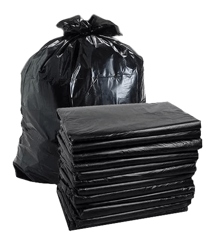 Bolsa de Basura 90 x 120