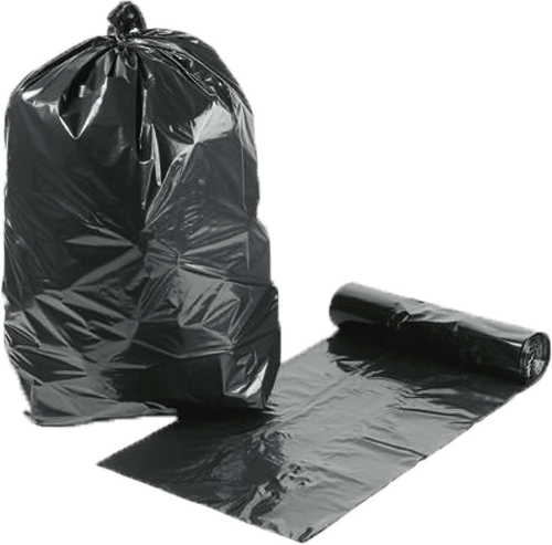 Bolsa de Basura 60 x 90