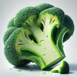 Brócoli Premium