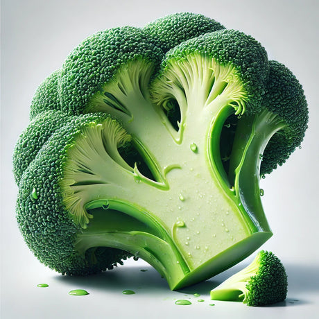 Brócoli Premium