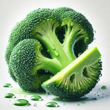 Brócoli Premium