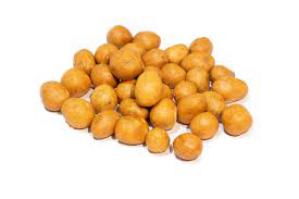 Cacahuate Japones