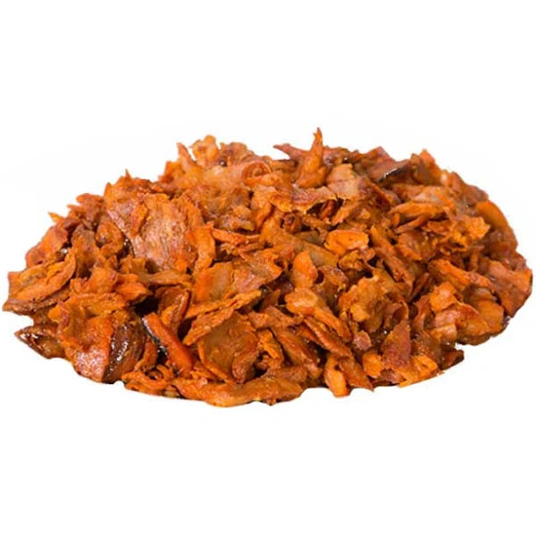 Carne de Pastor Adobada