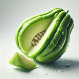 Chayote Premium