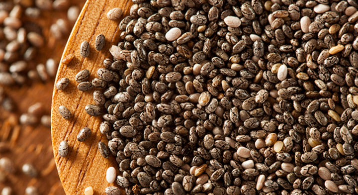 Chia