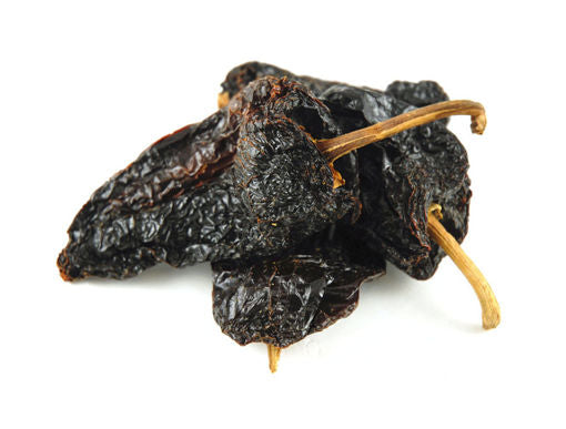 Chile Ancho