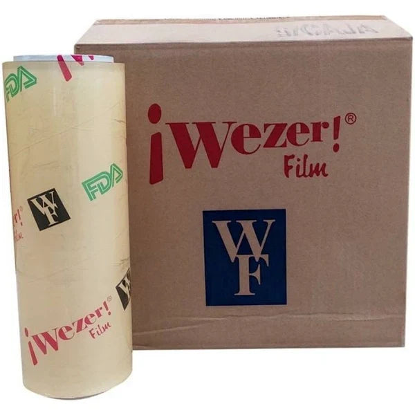 Eggapack Wezze
