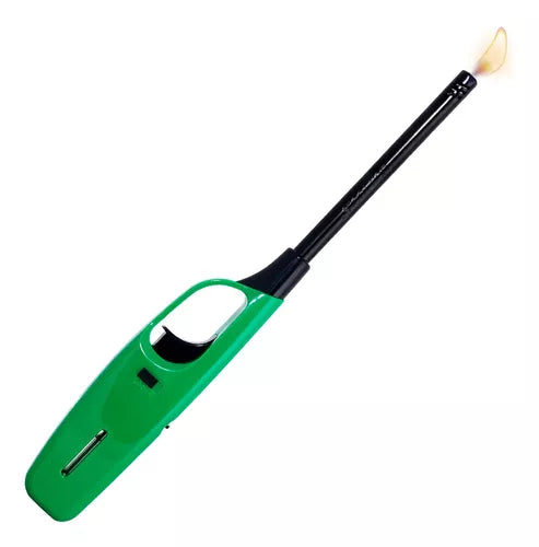 Encendedor Largo