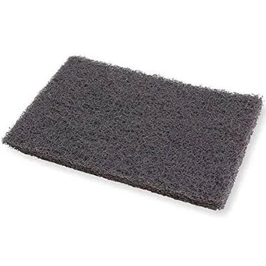 Fibra De Metal Rectangular Scotch Brite Por Caja