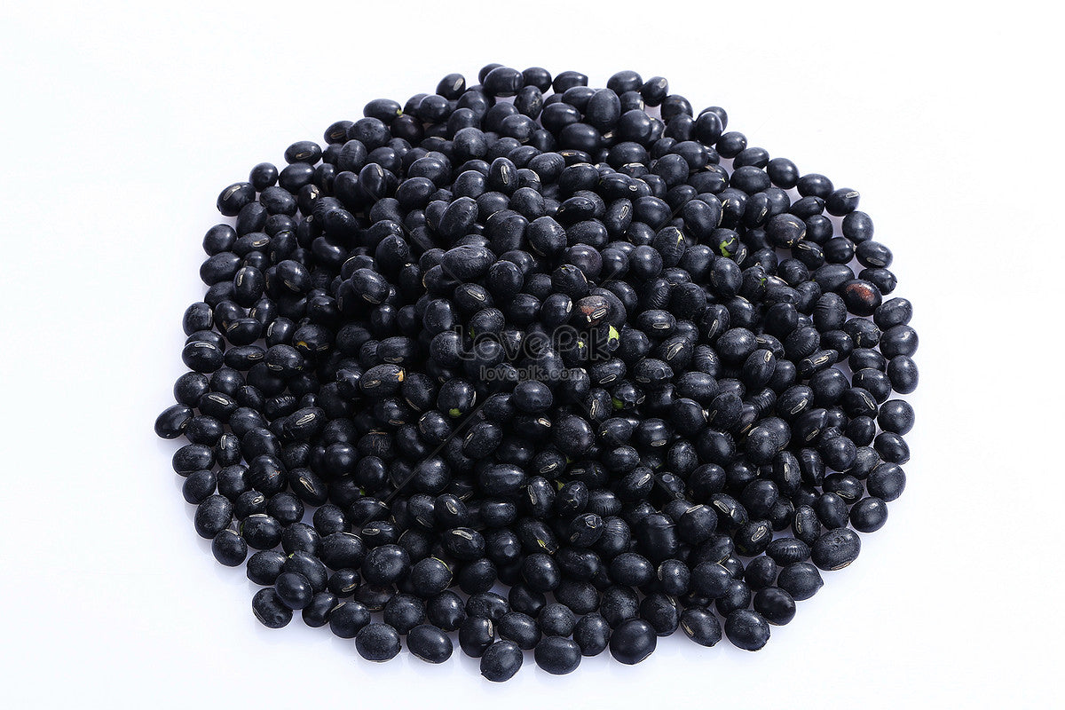 Frijol Negro Veracruz