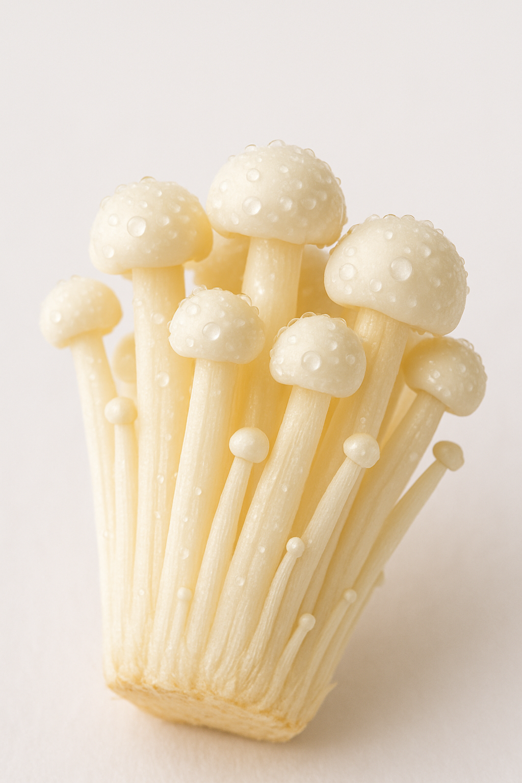 Hongo Enoki