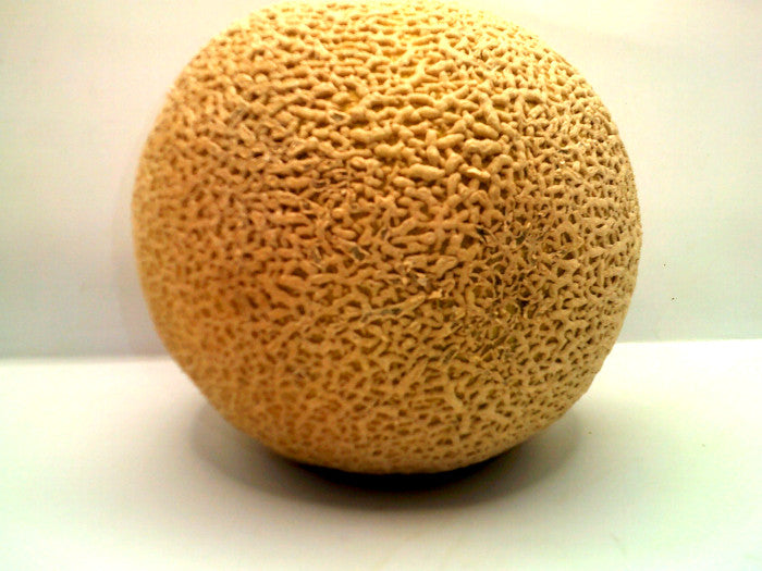 Melón Chino Grande Premium