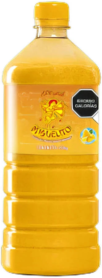 Miguelito En Polvo Mango 950 gr