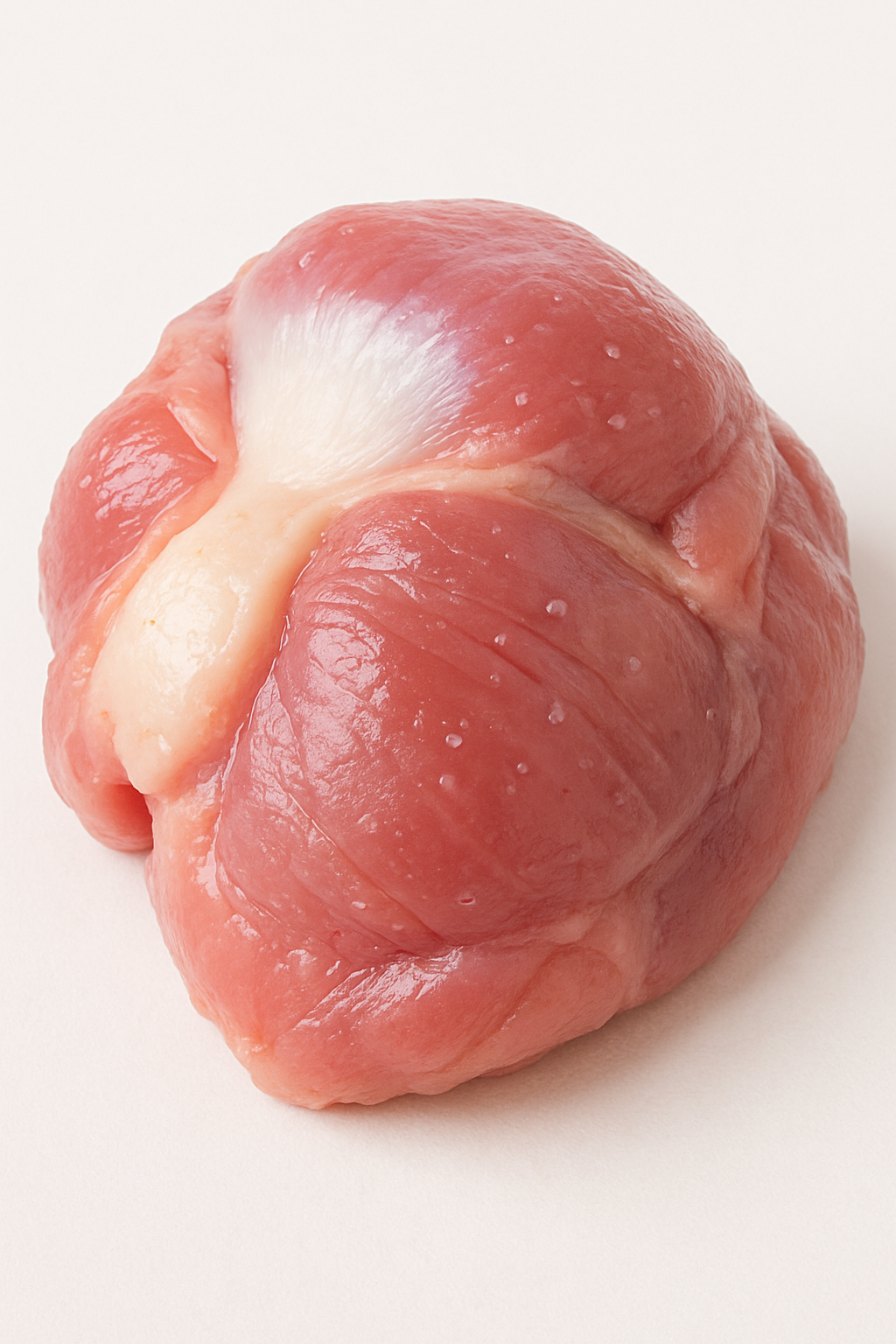 Molleja de Pollo