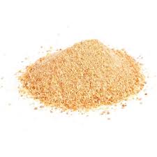 Pan Molido Bolillo