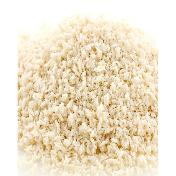 Panko