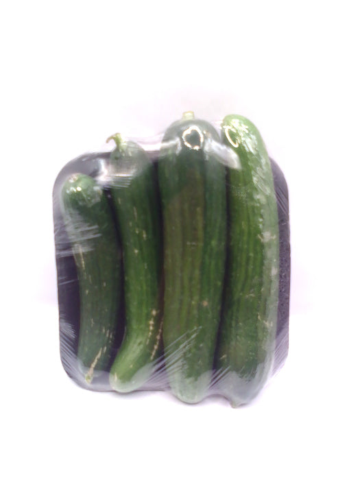 Pepino Persa