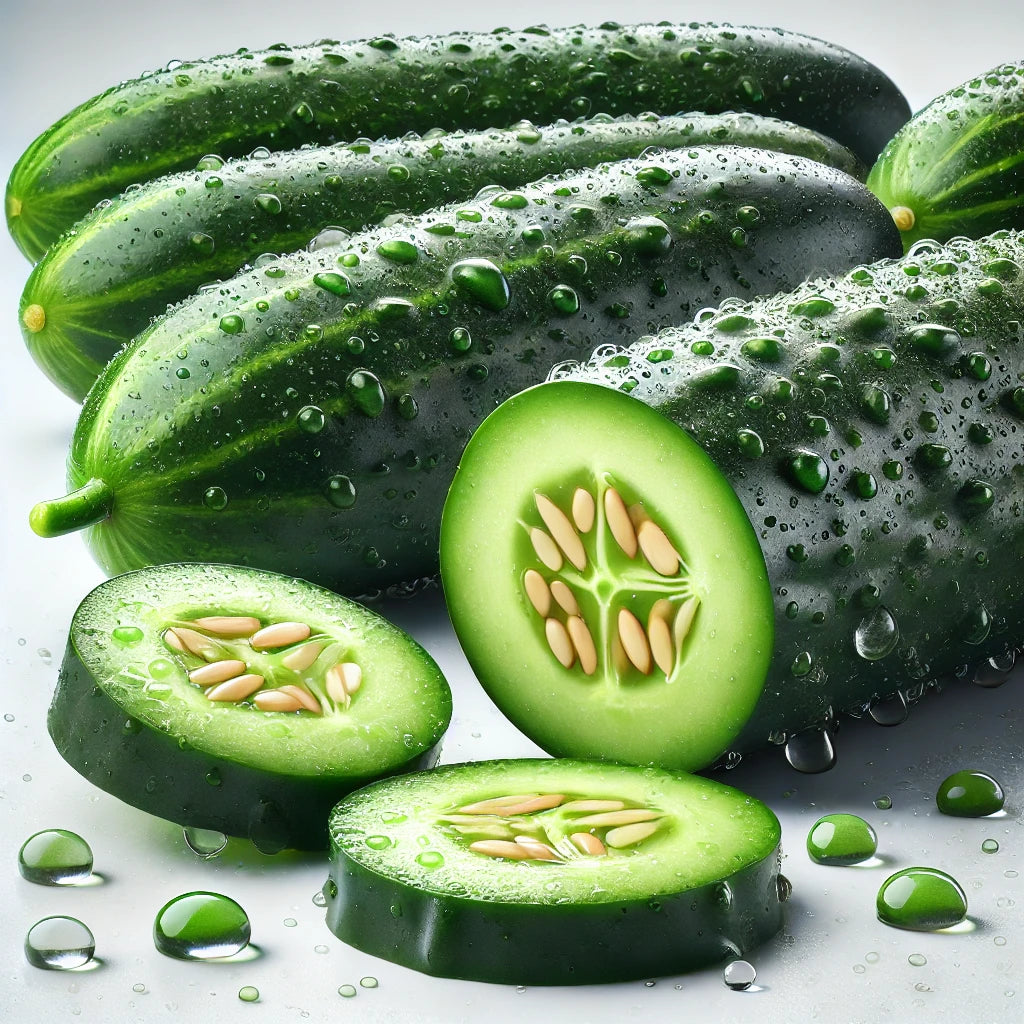 Pepino