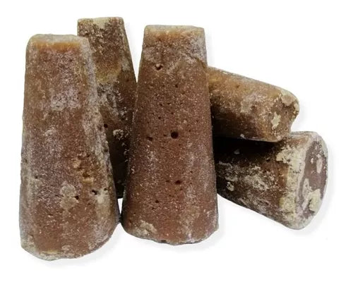 Piloncillo Grande