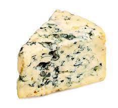 Queso Azul