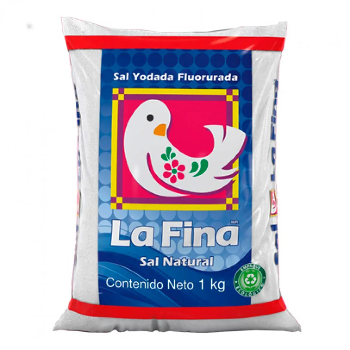 Sal Fina