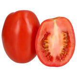 Jitomate Saladet Para Rebanar Premium