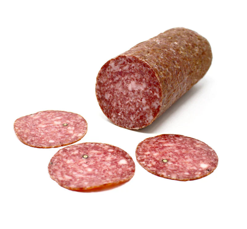 Salami