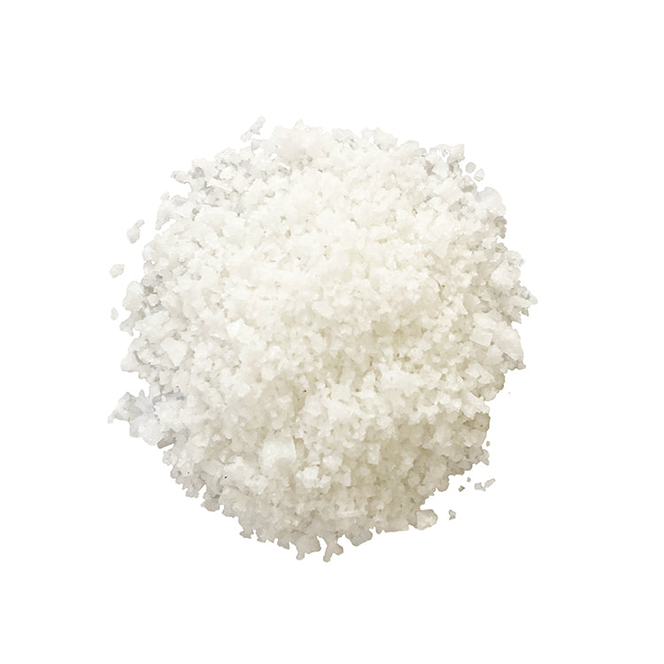 Sal De Grano Martajada