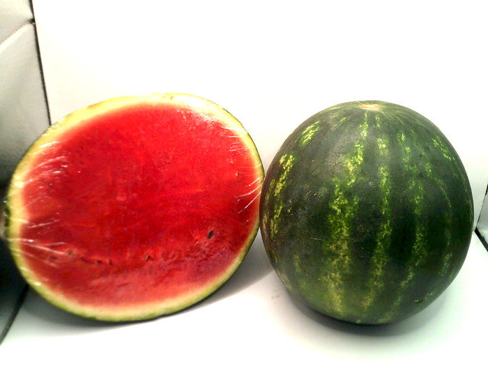 Sandia Mini