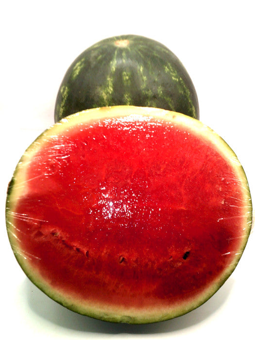 Sandia