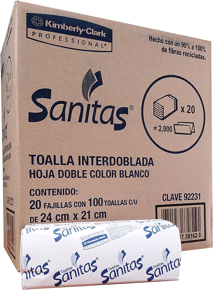 Sanitas