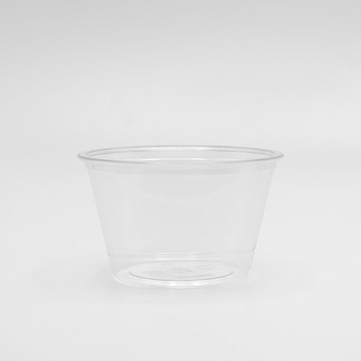 Souffle #4 Marca Inix