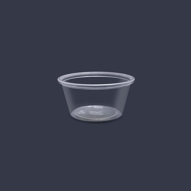 Souffle #2 Marca Inix