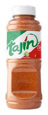 Tajin 907 gr